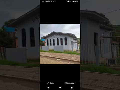 Brunópolis SC, CCB#ccbhinos #ccb #ccbmundo