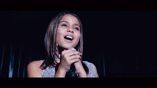 Olivia Olson - All I Want For Christmas Is You (Official Fan Video)