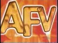 AFV S16E16 Intro Aspect Ratio Differences