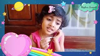 Download lagu Lokam Muzhuvan | Meghna Sumesh | HD mp3 Download lagu Lokam Muzhuvan | Meghna Sumesh | HD mp3