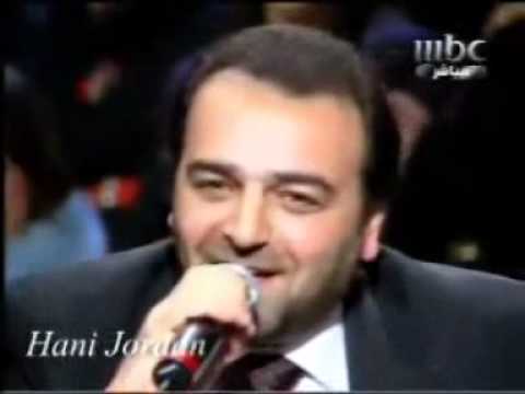 Samer El Masry - common my dear la ter7alona