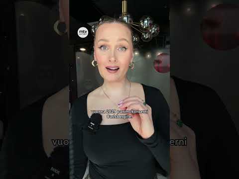 Suomen juomamarkkinoilla kuohuu