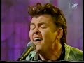 Paul Young Everytime You Go Away Live MTV Unplugged Paul Young Everytime You Go Away Live MTV Unplugged