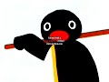 Pingu Outro In 4 3 V41