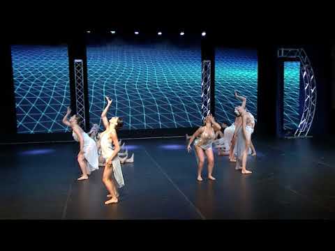 Fallin For You - Murrieta Dance Project