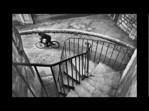 Poem - Cadence Ensemble