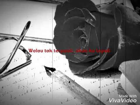 Crossfire - Pelangi Jingga