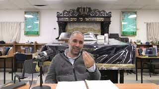 הרב אמיר שרון - קבר יוסף מגן מפני שנאת חינם - התשפ"ה (ישיבת שעלבים) - התמונה מוצגת ישירות מתוך אתר האינטרנט יוטיוב. זכויות היוצרים בתמונה שייכות ליוצרה. קישור קרדיט למקור התוכן נמצא בתוך דף הסרטון הרב אמיר שרון - קבר יוסף מגן מפני שנאת חינם - התשפ"ה (ישיבת שעלבים) - התמונה מוצגת ישירות מתוך אתר האינטרנט יוטיוב. זכויות היוצרים בתמונה שייכות ליוצרה. קישור קרדיט למקור התוכן נמצא בתוך דף הסרטון