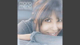 Take You With Me (US Album Version)