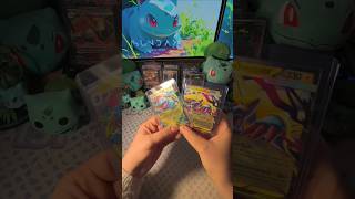 Méga opening part2 #cardopening #pokemon #girlgamer #pokemontcg