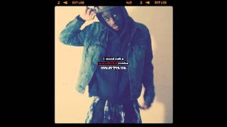 Devonte Jones -- Run-Down FULL VERSES {HQ} w/Lyrics