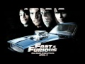 Fast & Furious 4 Soundtrack - Don Omar - Virtual ...