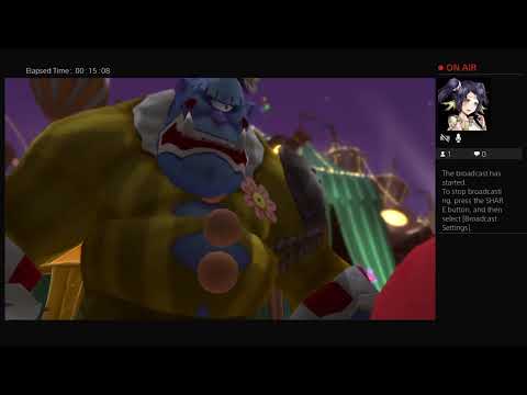 Dungeon Defenders 2 - 1 Way to beat the new Prime 7 Jester's Revenge