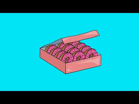 (FREE)Rich the Kid X Famous Dex Type Beat 2019 "thanks-2-u" free type beat