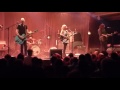 Bettie Serveert - Geek @ Paradiso