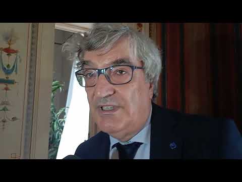 Generico luglio 2022