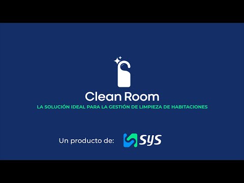 Clean Room