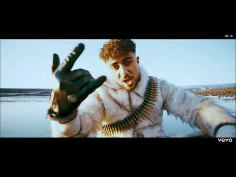 Fero47 - Daye (Prod. by Xplosive x Kilian & Jo) Reaction