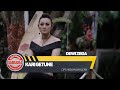 Dewi Zega Kari Getune Official Music Video