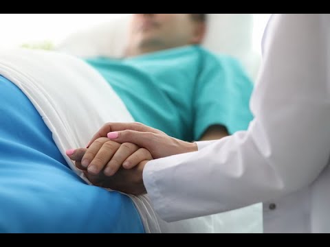 BATRA'S BURNING QUESTIONS Liberals Delaying Medically Assisted Deaths