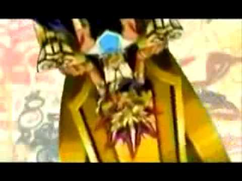 Best Fresh prince of Bel Air parody