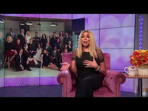 Guess Who Is LOVING The Bold and the Beautiful?