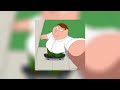 Amigo Lil Tecca Sped Up