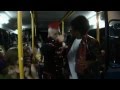 The Zimmers - Firestarter (Prodigy Cover)(Boyss ...