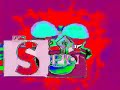 Klasky Csupo Nightmares In Clearer