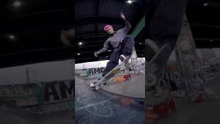 San Franciscooooooo #skate #skateboard #sk8 #skateboarding #skateboardingisfun #skater