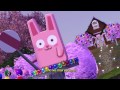 The Sims 3 Katy Perry Сладкие радости - первый трейлер 