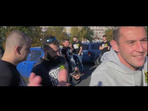 [ZAPOWIEDŹ BASTION SZÓSTKA] GKS JASTRZĘBIE - GKS Tychy