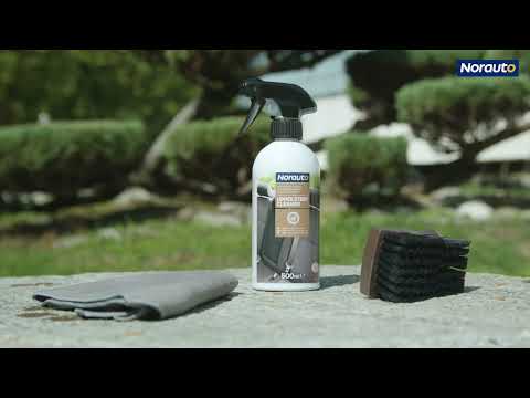 McNett Revivex Nettoyant Tissus Imperméables 237 Ml - Pour Gore-Tex Et Vêtements Techniques