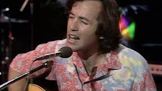 Ry Cooder &amp; Chicken Skin Music: 1977 Concert
