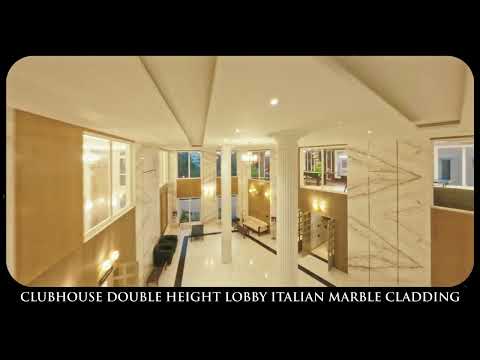 3D Tour Of Casagrand Grandio