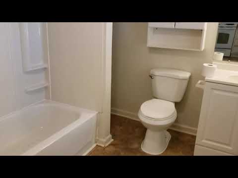 1011 Berkeley - Video 2 of 2