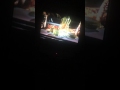 Opening To Peter Pan 1998 VHS