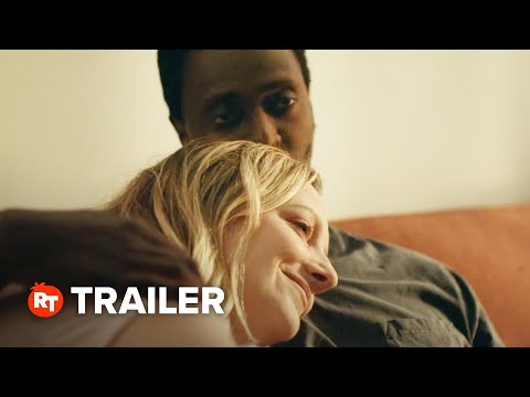 Aporia Trailer #1 (2023)