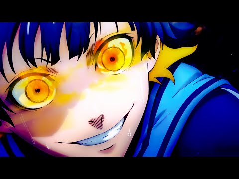 1 HOUR OF AGGRESSIVE PHONK | BEST PHONK MUSIC V.3