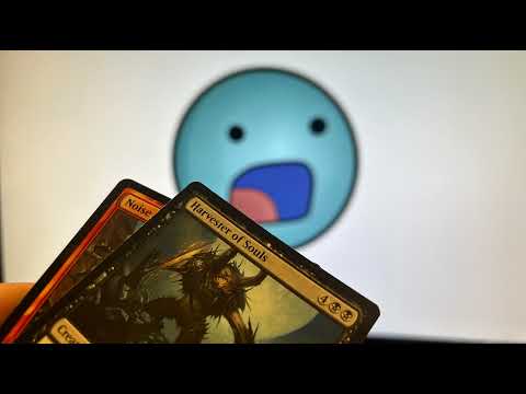 The ACTUAL fastest way to complete daily quests. (2026 working)