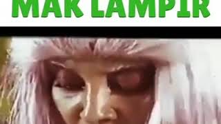 Download lagu Pesan mak lampir mp3
