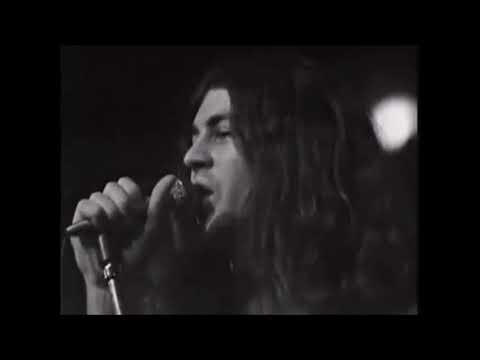 Deep Purple  - MADE IN JAPAN  - Strange Kind Of Woman  -