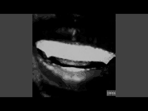 PROBLEMATYK (with Yung Grucha)