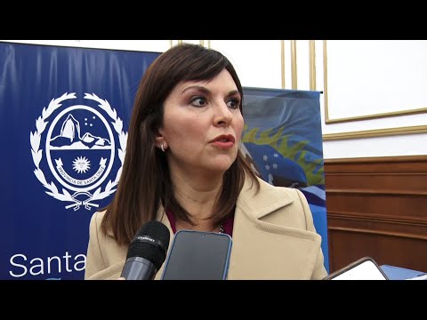 Portada video