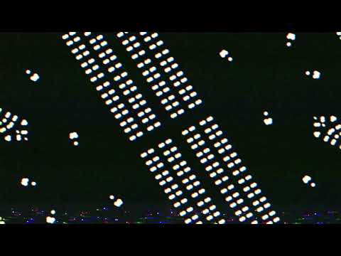 Video thumbnail 2R4owIO3sWA