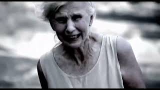 Mudvayne - Death Blooms (Official Video) (Director's Cut Version) [HD] [Uncensored Audio]