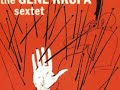 Gene Krupa Sextet 4/14/1953 "Capital Idea" | Charlie Shavers, Willie Smith, Teddy Wilson