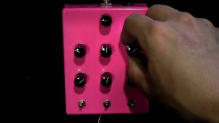 Video thumbnail for SkyChord Sleepdrone 3 in 100 Seconds by docSanchezFX