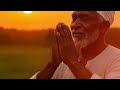 Cantigas de Preto Velho📿 - Álbum Coração Ancestral