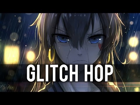 Funxion - Reality (Original Mix)